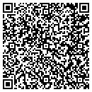 QR code with Millennium Building contacts