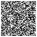 QR code with Gail's Baskets contacts