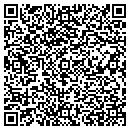 QR code with Tsm Consulting & Firearm Sales contacts