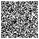 QR code with Mannatech Incorporated contacts