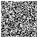 QR code with Carr Minjack Co contacts