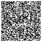 QR code with Glass Beach Bed & Breakfast contacts