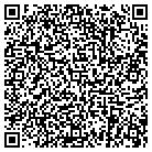 QR code with Mannatech Independent Assoc contacts