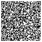 QR code with Wfg National Title CO of WA contacts