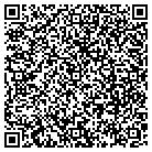 QR code with Twin Cities Rod And Gun Club contacts