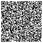 QR code with Working Title Editorial Service contacts