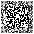 QR code with Ukranian National Information contacts