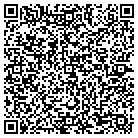 QR code with Glenmorey Country House Bed & contacts