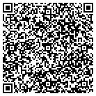 QR code with Twin City's Rod & Gun Club contacts
