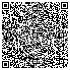 QR code with Wirt County Title & Licensing Service contacts