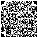 QR code with CNN America Inc contacts