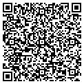 QR code with Mead Labs LLC contacts