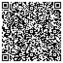 QR code with Up in Arms contacts