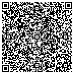 QR code with Black River Country Abstract contacts