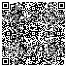 QR code with Gift Baskets By Patty-Ann contacts