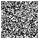 QR code with Green Apple Inn contacts