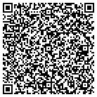 QR code with Parks and Recreation Board contacts