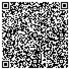 QR code with Econo Lube N' Tune & Brakes contacts