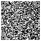 QR code with Teaching For Change contacts