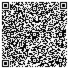 QR code with Capital Title & Closing Service contacts