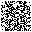 QR code with Northeast Midwest Institute contacts