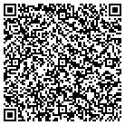 QR code with Capital Title & Closing Service contacts