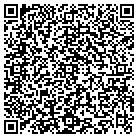 QR code with Casterton Title Insurance contacts