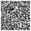 QR code with Sunset Movers contacts