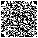 QR code with Gourmet Gift Baskets contacts