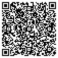 QR code with Paco Rico contacts