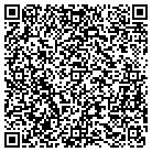 QR code with Gulfcoast Spine Institute contacts