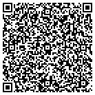 QR code with Petworth Animal Hospital contacts