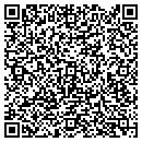 QR code with Edgy Talent Inc contacts