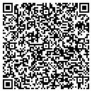 QR code with Guest House Grill contacts