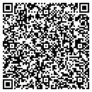 QR code with Expressway contacts