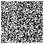 QR code with T-Mobile Chevy Chase Pavillion contacts