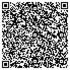 QR code with Expressway Lube Center contacts