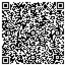 QR code with Mc Donald's contacts