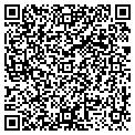 QR code with Natures Path contacts
