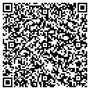 QR code with Green Rhino Lube contacts