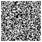 QR code with Zumstein Fine Firearms contacts