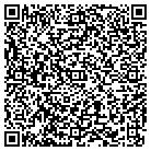 QR code with David Abstract & Title CO contacts