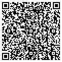 QR code with B And D Guns contacts
