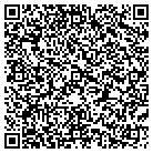QR code with Harkey House Bed & Breakfast contacts