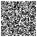 QR code with Eagle One Title Services contacts