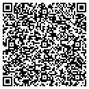 QR code with Steck Consulting contacts