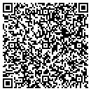 QR code with Nutrition Logic contacts