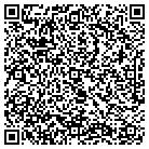QR code with Harrison's Bed & Breakfast contacts