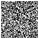 QR code with Lee & Mc Shane contacts