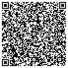 QR code with Eastern Wisonsin Abstract Co contacts